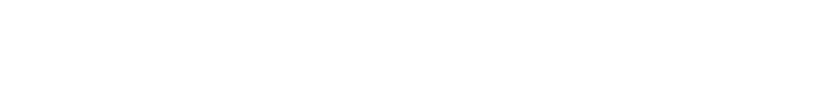 2026国际足联世界杯