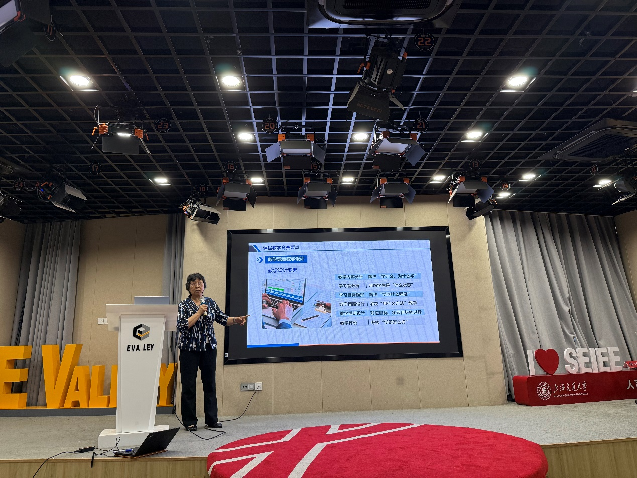 20250612041637_11878.png