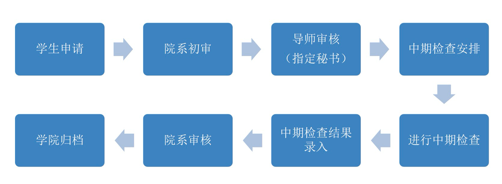 图片21.png
