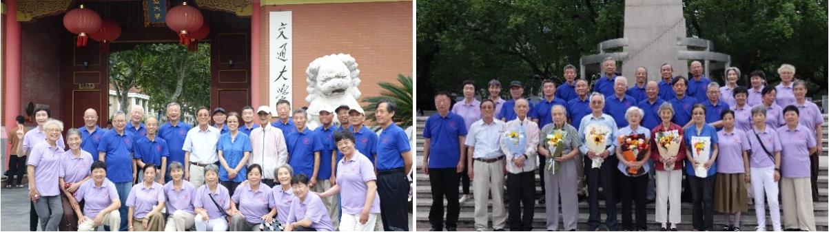 360截图20251015101559442.jpg