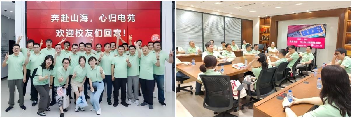 360截图20251015101608731.jpg
