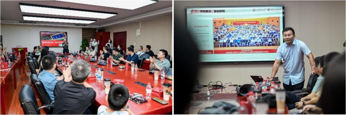 360截图20251015101626547.jpg