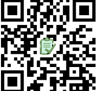 1760585682887499.png