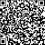 1760585727847436.png