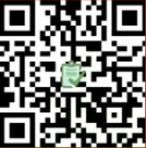 1762162902106301.png