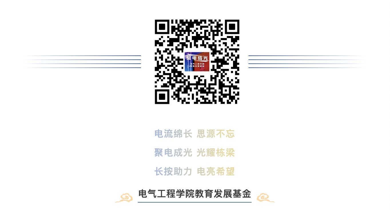 1762162962517588.jpg