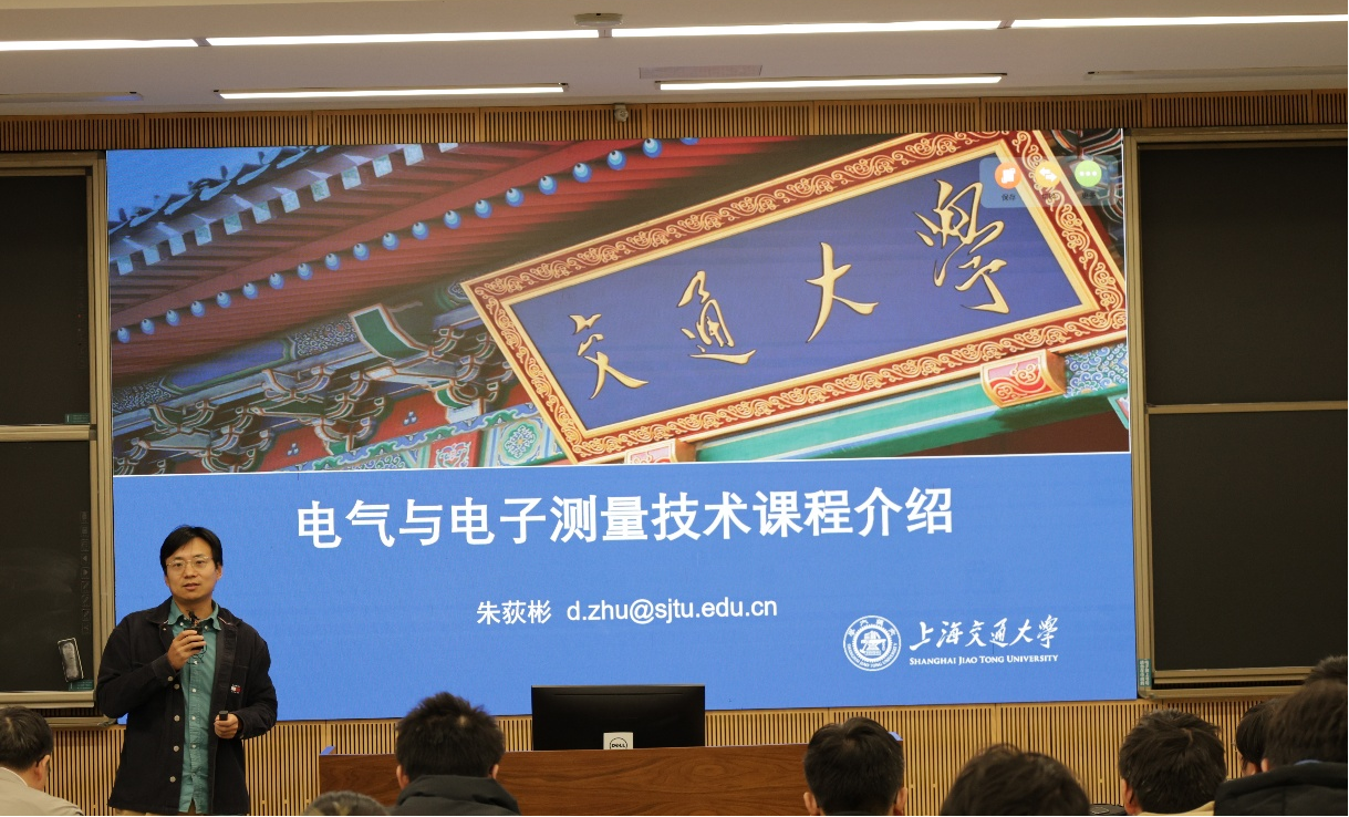 1765762949713397.png