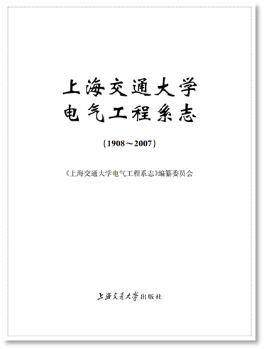 1767491527760245.png