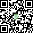 1772412872834654.png