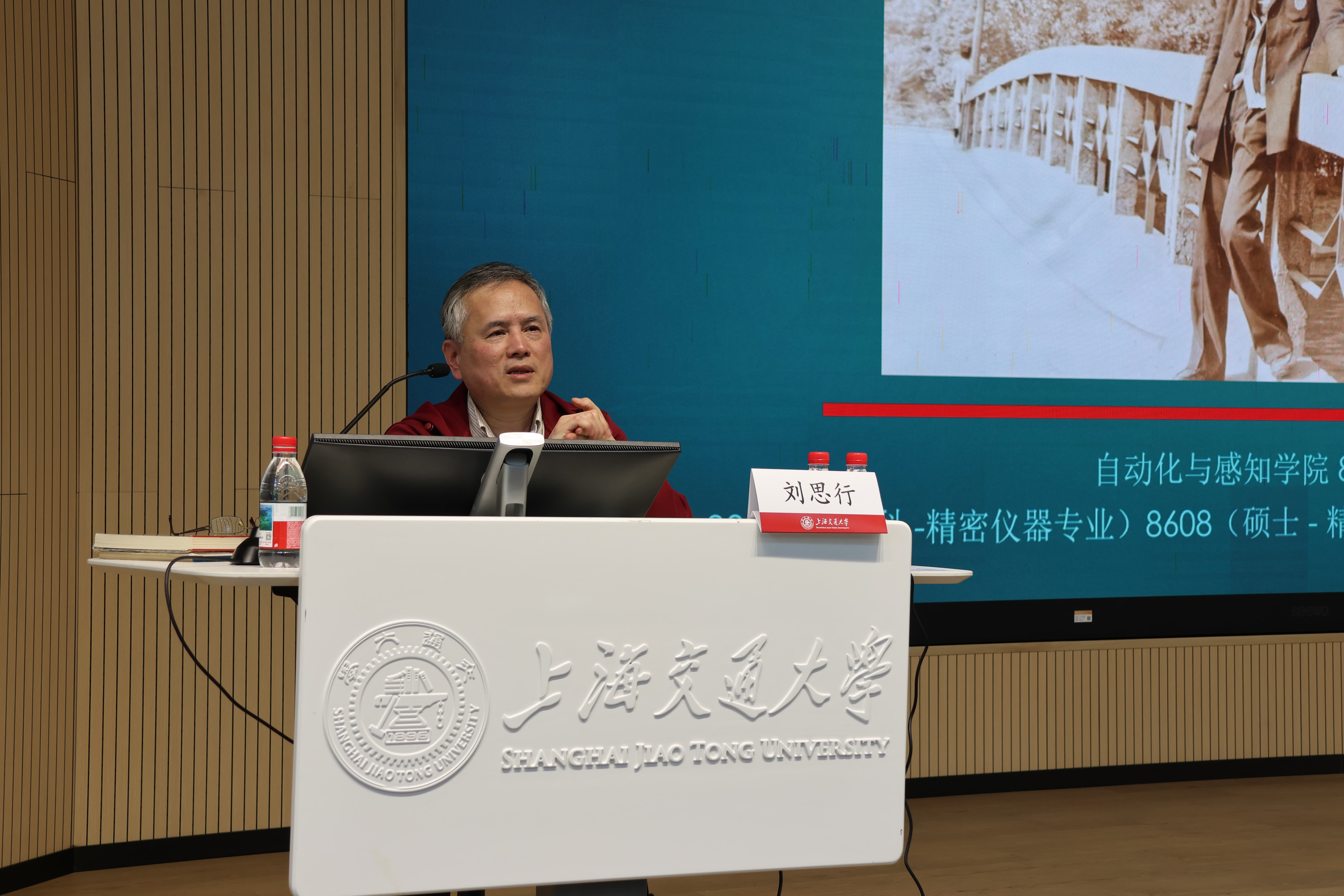 图片8.JPG