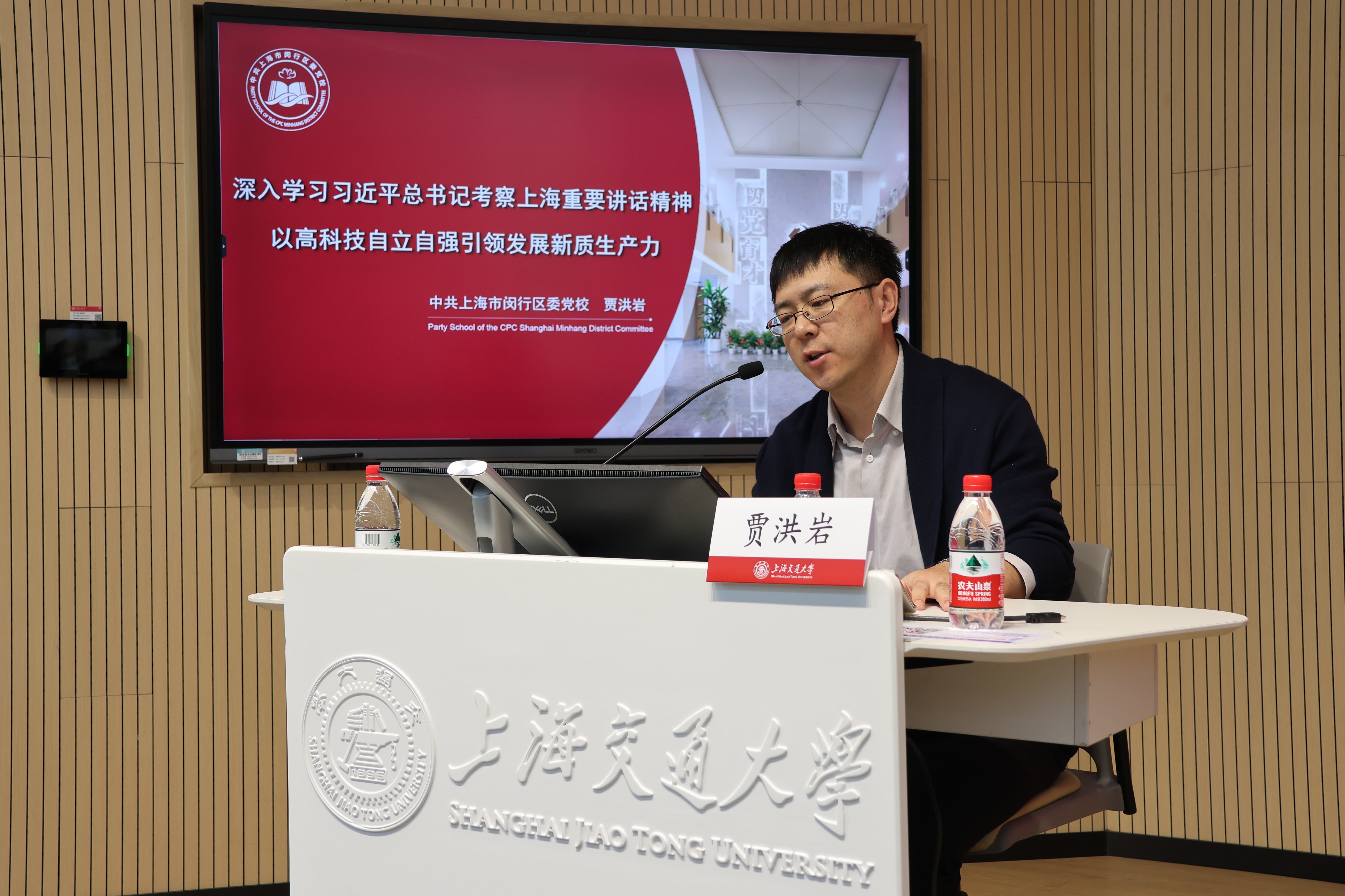 图片9.JPG